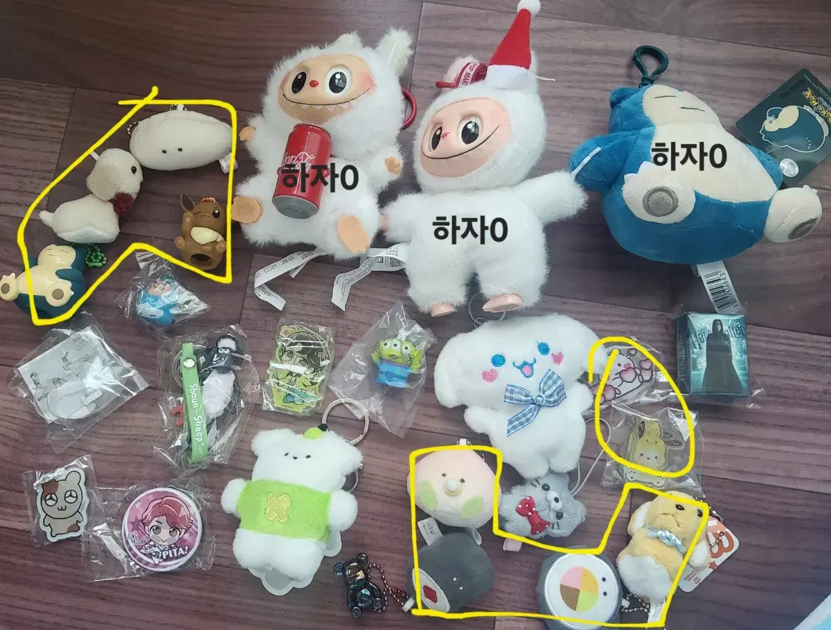 thumbnail-6
